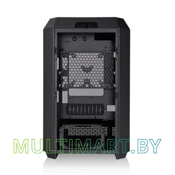 Корпус Thermaltake The Tower 300 CA-1Y4-00S1WN-00 картинка 4
